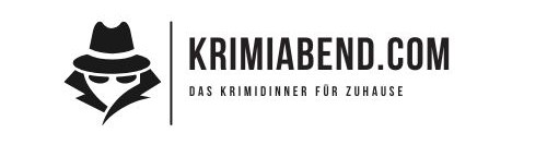 Krimiabend